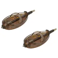 MIKADO - METHOD FEEDER DOUGLAS Q.M.F. SYSTEM L - 20g - op.2szt.
