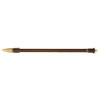 MIKADO RURKA - DO KOSZYKÓW METHOD FEEDER 13CM - op.2szt.