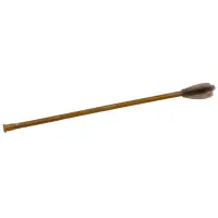 MIKADO RURKA Z LOTKĄ - DART TUBE - METHOD FEEDER - 18CM - op.2szt.