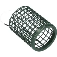 MIKADO SZKLANKA ZANĘTOWA - ZAMKNIĘTA DO NĘCENIA - rozm. L (45x58mm)