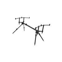 MIKADO RODPOD - BENT POD 3 ROD