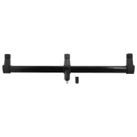 MIKADO BUZZ BAR 3 ROD 40cm - SINGLE THREAD - 1 pcs.