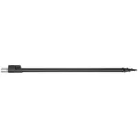 MIKADO PODPÓRKA TELESKOPOWA - ZACISKOWA WKRĘCANA - 50-90cm - op.1szt.
