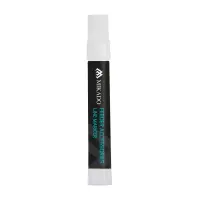 MIKADO MARKER - DO OZNACZANIA LINKI - BIAŁY