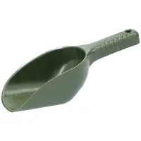 MIKADO ŁYŻKA ZANĘTOWA - rozm. M
