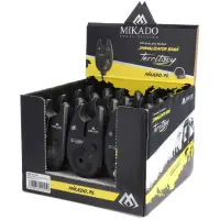 MIKADO SYGNALIZATOR - SOUND LINER - 1szt.