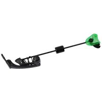 MIKADO SYGNALIZATOR - M-TEC - LED SWING INDICATOR - ZIELONY