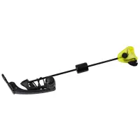 MIKADO SYGNALIZATOR - M-TEC - LED SWING INDICATOR - ŻÓŁTY