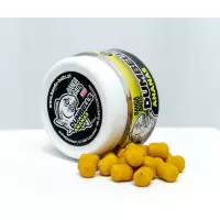 BANDA BAITS ANANAS 10mm