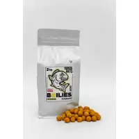 BANDA BAITS ANANAS 18mm 1kg
