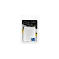 MIKADO PVA - RĘKAW PERFOROWANY 65mm/5m (38u)