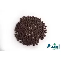 ALLER BEST 8mm - 1kg