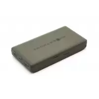 KORDA Tacklesafe