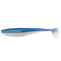 Ripper Slipper 7cm, 3 szt. PL-B