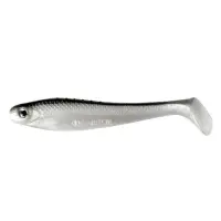 Ripper Longinus 12cm, 3 szt.