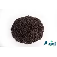 ALLER BRONZE 3mm - 1kg