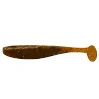 Ripper Slipper 7cm, 3 szt.  MO-SH