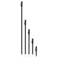 FOX Black Label QR 18" Power Point Bankstick