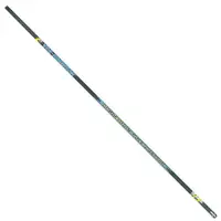 Wędka VDE-Robinson Competition Pole CSX - 600