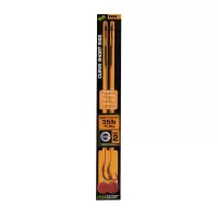 FOX Edges Curve Short 2 - 35lb Camotex Semi Stiff x 2