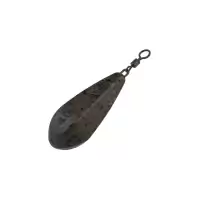 FOX EDGES Horizon Lead 5oz / 142g