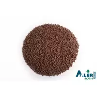 ALLER CLASSIC 3mm - 1kg
