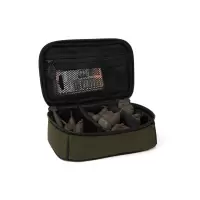 FOX R-Series Lead & Bits Bag