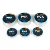 FOX Fast Melt Refills 25mm Narrow - 20m