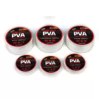 FOX Slow Melt Refills 25mm Narrow - 20m