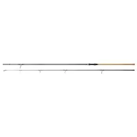 FOX Horizon X3 Cork Handle 12ft 3.00lb