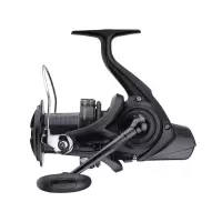 DAIWA CROSSCAST 35 SCW LD QD