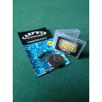 Carp'R'Us - Tungesten Putty 20g