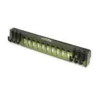 Carp'R'Us Rig Rack