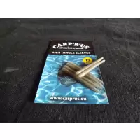 Carp'R'Us - Anti Tangle Sleeves