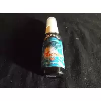Carp'R'Us - Carp Doctor