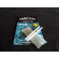 Carp'R'Us - Shrink Tube Clear