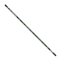 Wędka VDE-Robinson Competition Pole CTX2 - 700