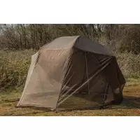 FOX 60in Brolly Mozzy Mesh