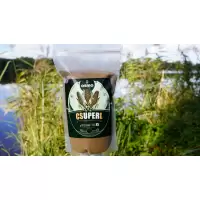 OSMO CSuperL Zanęta