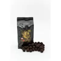 BANDA BAITS SQUID 20mm 1kg