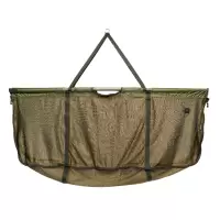 DAIWA Daiwa Free Flow Folding Weigh Sling