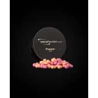 Wafters Pepper Mini