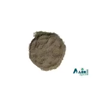 ALLER FUTURA EX GR 0,5 - 1,0 mm  - 1kg