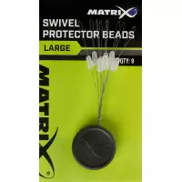 MATRIX Swivel Protector Beads Standard