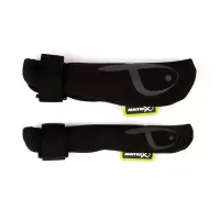 MATRIX Tip & Butt Protectors