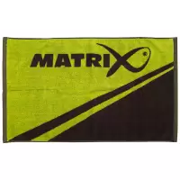 MATRIX Hand Towel