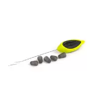 MATRIX Side Puller Beads Kit x 5 Beads