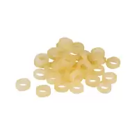 MATRIX Latex Bands Medium