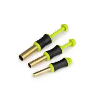 MATRIX Compression Punch Set