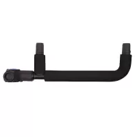 MATRIX 3D-R Double Protector Bar Long